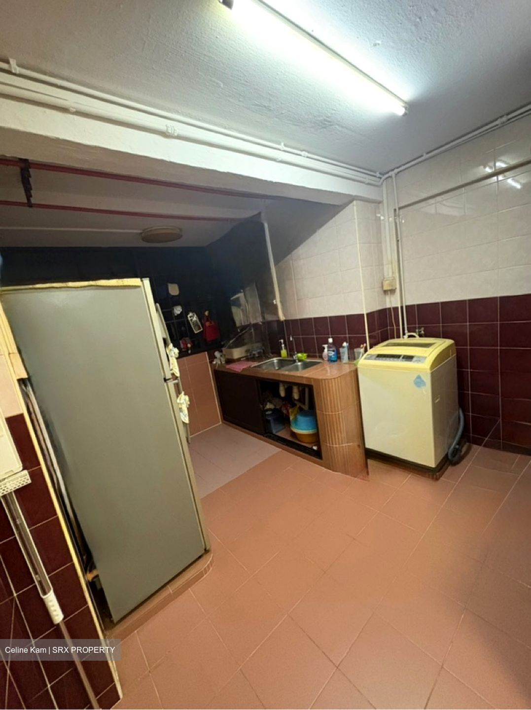 Blk 64 Circuit Road (Geylang), HDB 3 Rooms #595844931